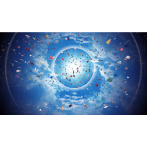 Everything PS4 & PS5