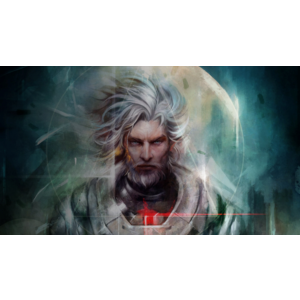 Exile´s End PS4 & PS5