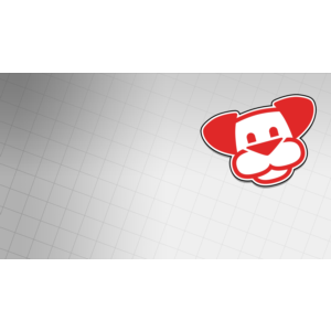 Fifty Words by POWGI PS4 & PS5