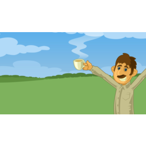 Fill-a-Pix: Phil´s Epic Adventure PS4 & PS5