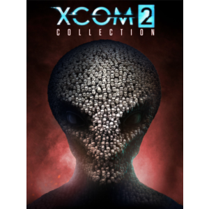 XCOM 2 Collection (Xbox One SX) Аренда Онлайн