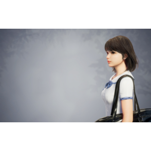 FOCUS on YOU PS4 & PS5