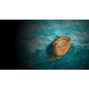 Fort Boyard PS4 & PS5