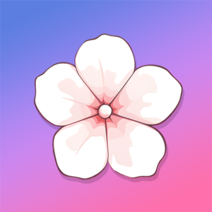 👾 SAKURA AI ПОДПИСКА 👾 БРИЛЛИАНТ/БЕСКОНЕЧНЫЙ 1-12М.