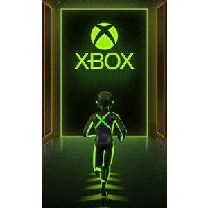 Разблокировка аккаунта XBOX для покупок в Турции