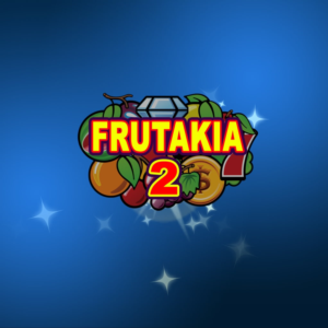 Frutakia 2 PS4 & PS5
