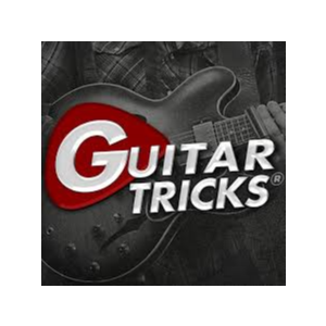 🎸Guitar Tricks (GuitarTricks) Аккаунт 6 Месяцев🔥
