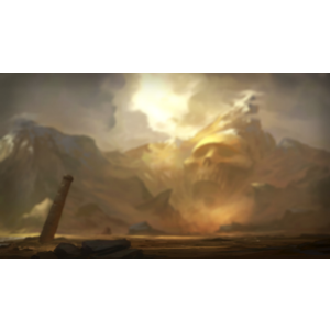 Gauntlet: Slayer Edition PS4 & PS5