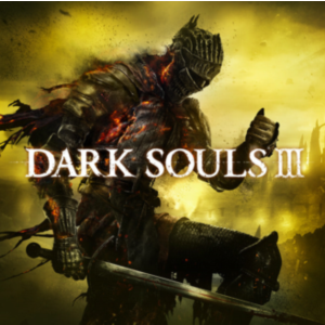 ✅Dark souls 3✅Steam✅ОФЛАЙН✅