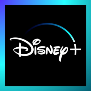 🔴DISNEY PLUS PREMIUM 【1 год】🌍【7 профилей】Гарантия✨