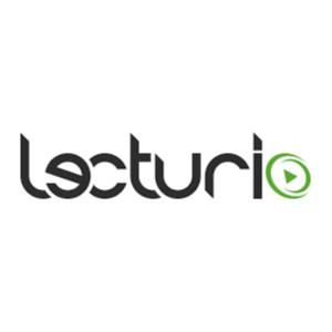 🩺 Премиум-аккаунт Lecturio – Медицинское образование