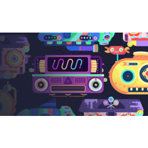 GNOG PS4 & PS5