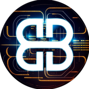 Рефералы🔥 Blombard⚡@Blombard_com_bot