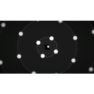 Gravity Error PS4 & PS5