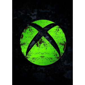 ✅СОЗДАНИЕ АККАУНТА MICROSOFT ✅| XBOX | ЛЮБОЙ РЕГИОН🌍