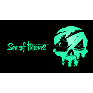 🔥Sea of Thieves💥PS5/PS4💥ТУРЦИЯ/УКРАИНА🔥