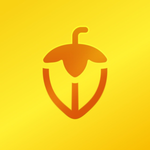 Рефералы🌰 Nuts Farm⚡@nutsfarm_bot