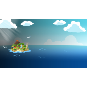 Harvest Moon: Mad Dash PS4 & PS5