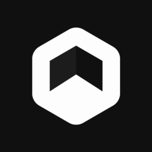 Рефералы⛩ Nordom Gates⚡@Nordom_Gates_Bot