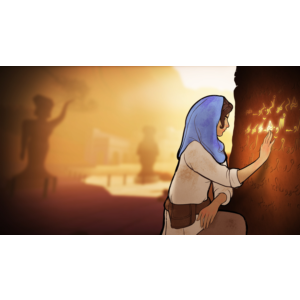 Heaven´s Vault PS4 & PS5