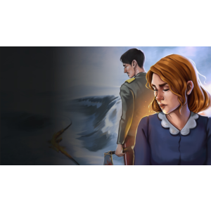 Help Will Come Tomorrow PS4 & PS5