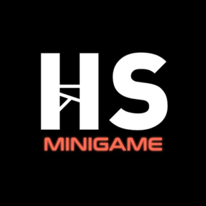 Рефералы🌠 Haunted Space⚡@HauntedSpaceMinigamebot