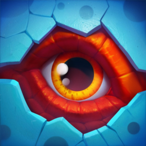 Рефералы🥚 Drago Evolution⚡@DragoEvolution_bot