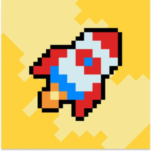 Рефералы🌖 To The Moon⚡@PoPPtothemoon_bot