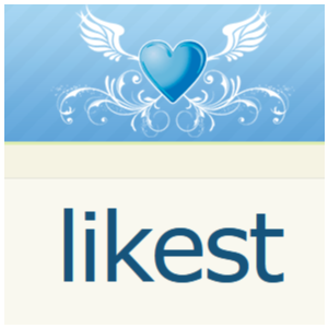 🔝 Купоны Likest .RU / Лайкест - Продвижение ВКонтакте