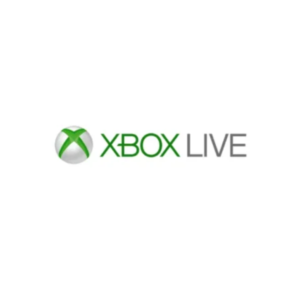 🔴Карта Xbox Live Gift Card 10/15/20/25/50/100 $ США🔴