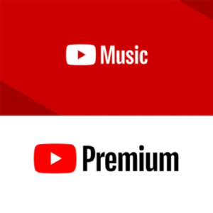 🔥 12-МЕСЯЧНАЯ ПОДПИСКА YOUTUBE PREMIUM НЕТ ВХОДА🔥