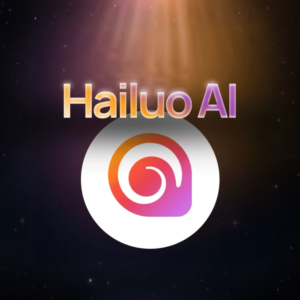 HAILUO AI STANDARD/PRO/MAX ПОДПИСКА НА ВАШ АККАУНТ