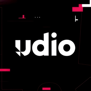 UDIO AI Standard PRO | ПОДПИСКА НА ВАШ АККАУНТ 1 МЕСЯЦА