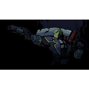 Immortal Planet PS4 & PS5