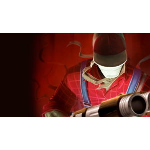 Immortal Redneck PS4 & PS5