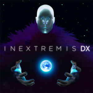 In Extremis DX PS4 & PS5
