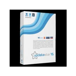 ✳️ UpdateStar Premium Edition 🔑 лицензия ключ, код