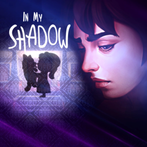 In My Shadow PS4 & PS5