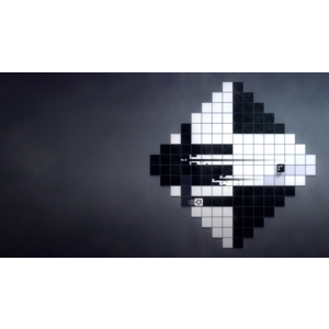 INVERSUS Deluxe PS4 & PS5