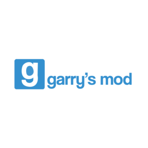 ✅Garry´s Mod • RU/UA/KZ ⚡ АВТО