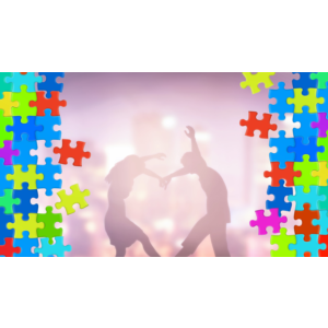 JigSaw Abundance PS5