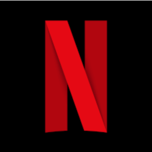 Netflix Premium  ULTRA HD 🔥 АККАУНТ 1 МЕСЯЦ 🔥