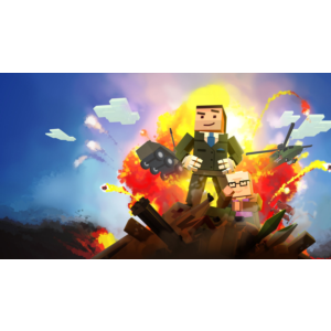 Just In Time Incorporated PS4 & PS5