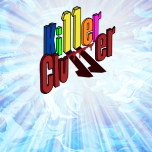 Ki11er Clutter PS5