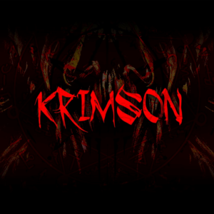 Krimson PS5