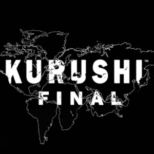 Kurushi Final: Mental Blocks PS4 & PS5