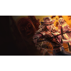 LA-MULANA 2 PS4 & PS5