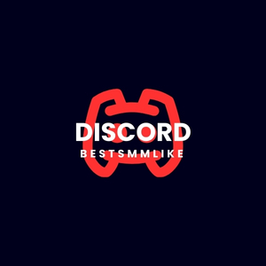 Реакции для поста в Discord от ботов