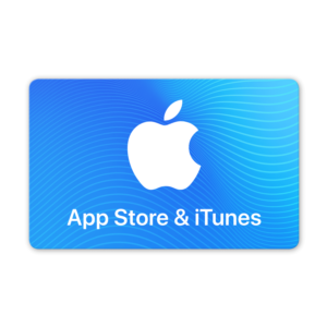 🇮🇹iTunes Gift Card Италия 2 EUR - 250 EUR