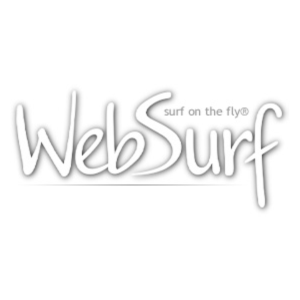 Аккаунт WebSurf c 100000 кредитами